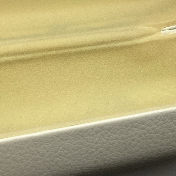 👓🍾CHLOE Retro Sunglasses Style CL217203 - Picture 16 of 16